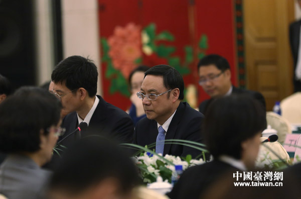 ���f(xi��)�����ո����L����(j��ng)�ϕ���ꑷ����ټ��������аl(f��)���vԒ