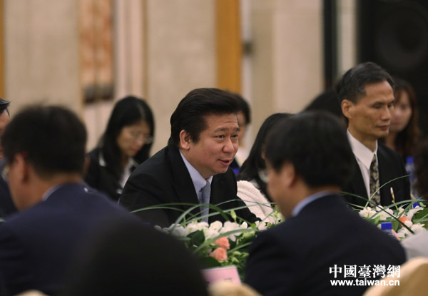 ���f(xi��)�����ո����L����(j��ng)�ϕ���ꑷ����ټ��������аl(f��)���vԒ