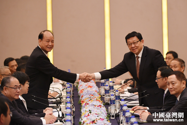 ���f(xi��)�����_���������I(l��ng)��(d��o)�˵�ʮһ�Ε�Մ25������9�r�ڸ���ʡ��������ï���H�Ƶ��e��