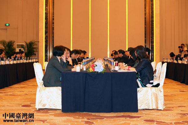 ���f(xi��)�����_���������I(l��ng)��(d��o)�˵�ʮһ�Ε�Մ25������9�r�ڸ���ʡ��������ï���H�Ƶ��e��