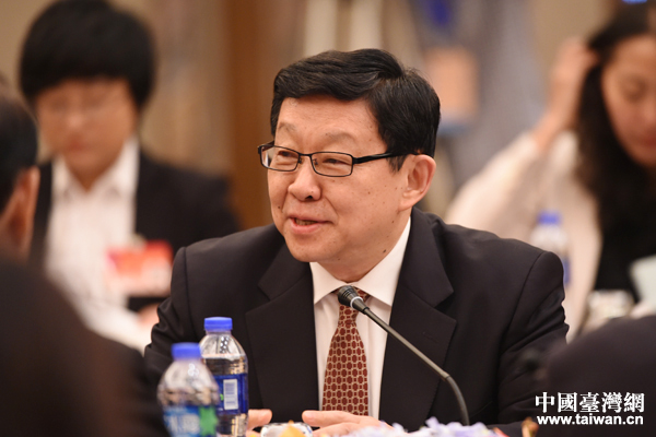 ���f(xi��)�����_���������I(l��ng)��(d��o)�˵�ʮһ�Ε�Մ25������9�r�ڸ���ʡ��������ï���H�Ƶ��e��