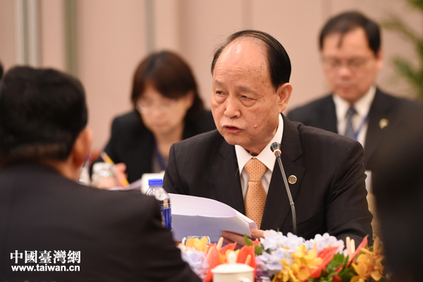 ���f(xi��)�����_���������I(l��ng)��(d��o)�˵�ʮһ�Ε�Մ25������9�r�ڸ���ʡ��������ï���H�Ƶ��e��