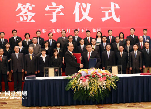 �M�D�����f(xi��)���������ڸ��ݺ�����헅f(xi��)�h